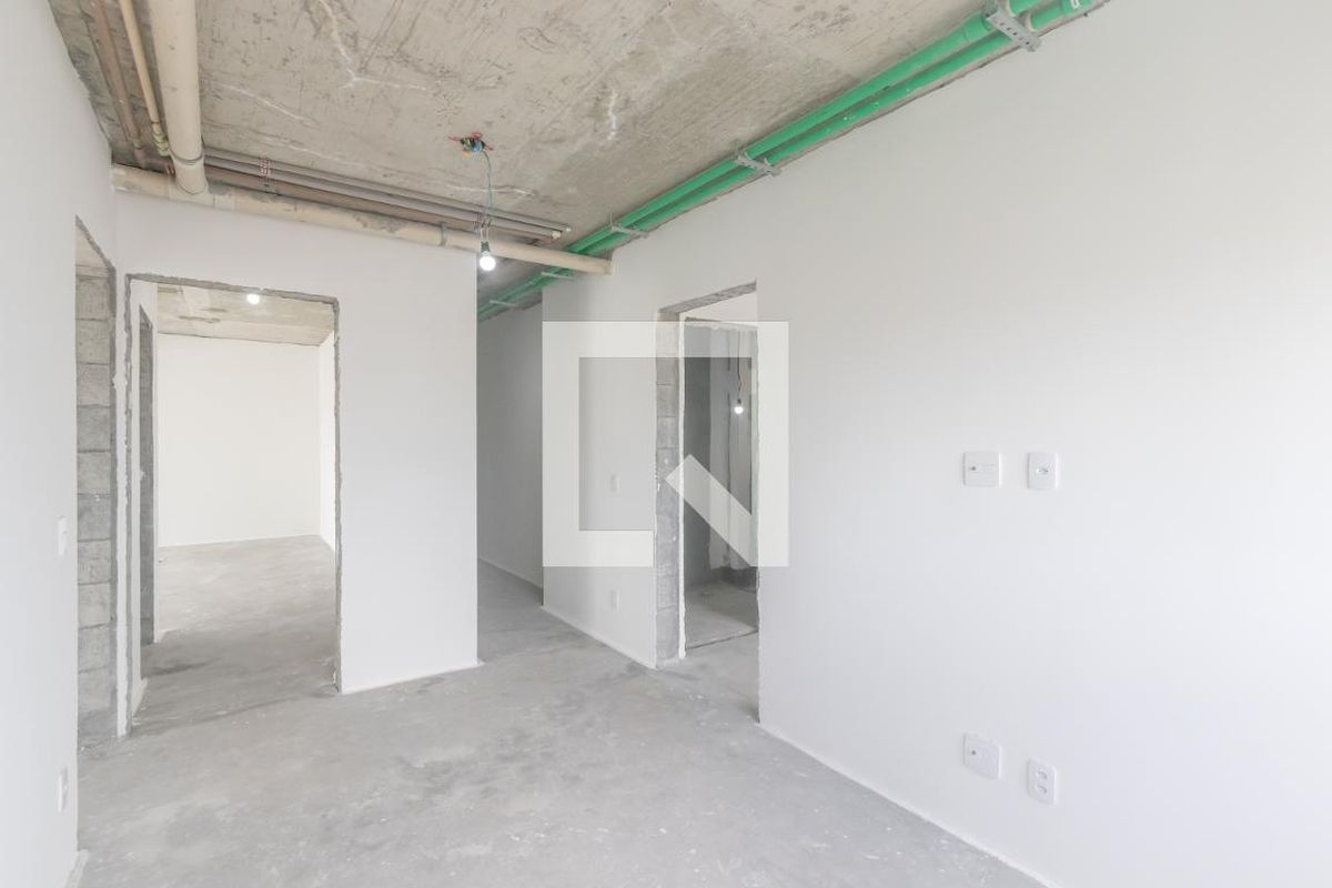 Cobertura, 3 quartos, 291 m² - Foto 21
