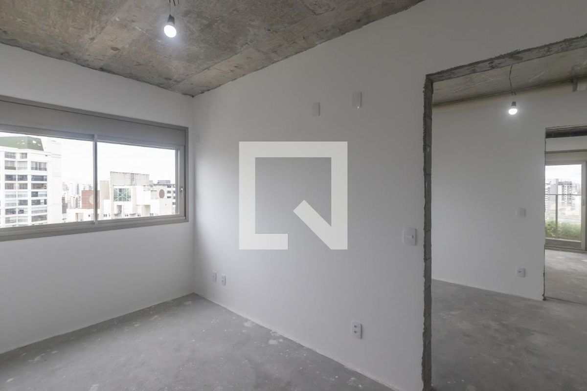 Cobertura, 3 quartos, 291 m² - Foto 31