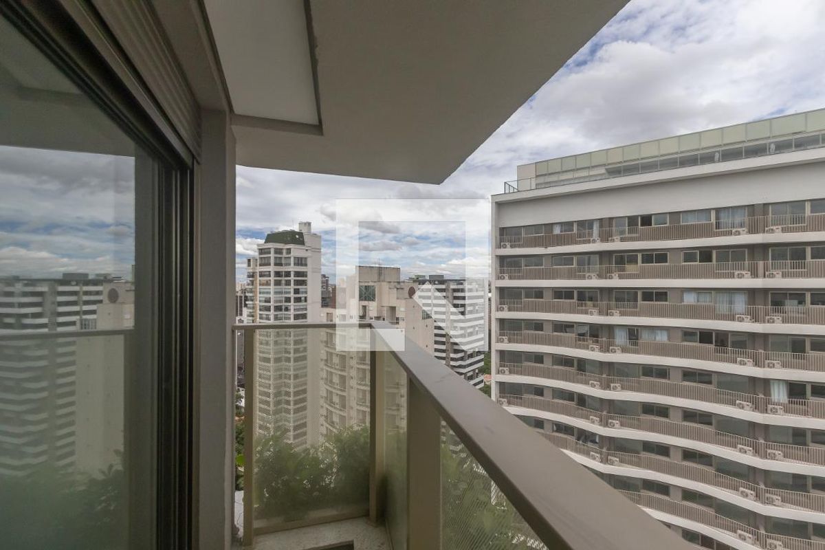 Cobertura, 3 quartos, 291 m² - Foto 53