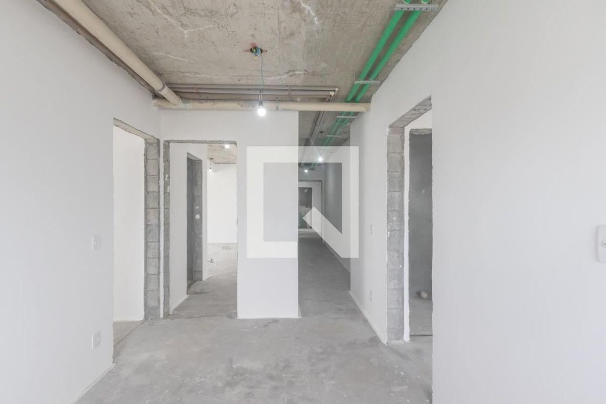 Cobertura, 3 quartos, 291 m² - Foto 20