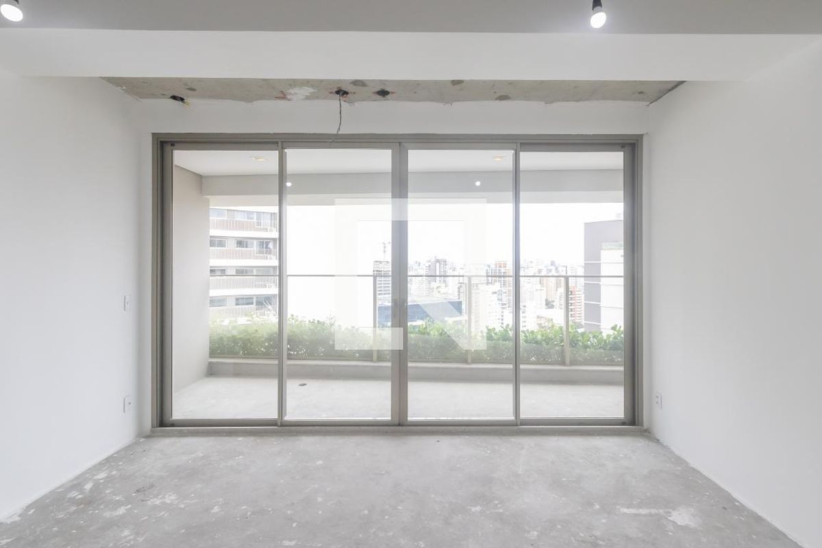 Cobertura, 3 quartos, 291 m² - Foto 58