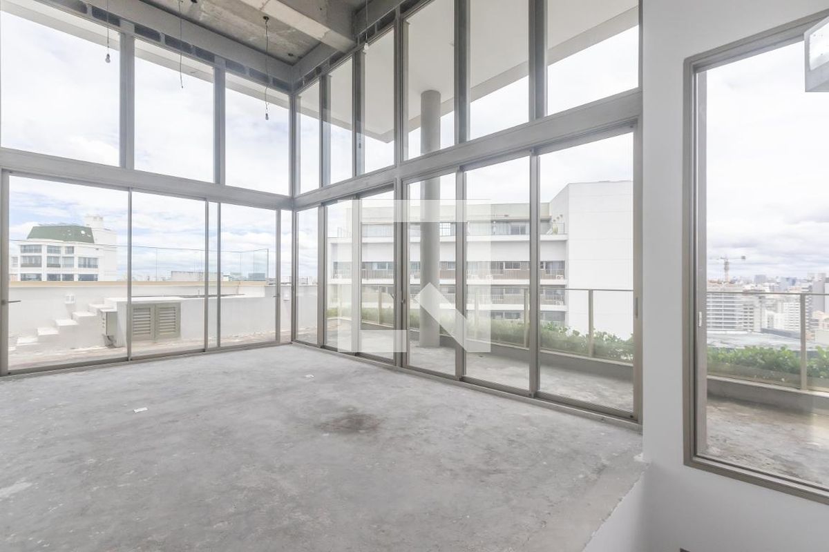 Cobertura, 3 quartos, 291 m² - Foto 81