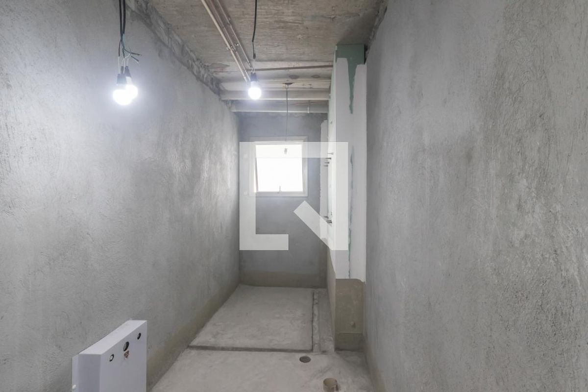 Cobertura, 3 quartos, 291 m² - Foto 71