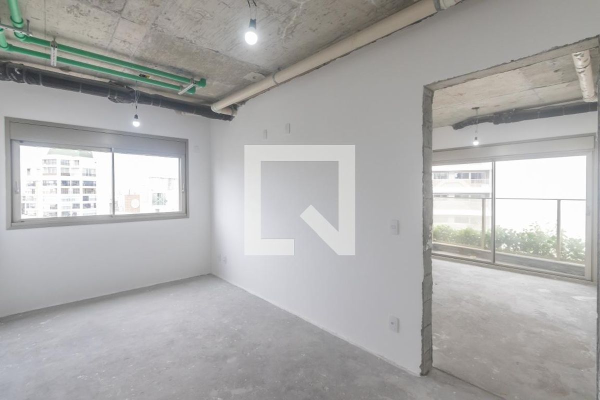 Cobertura, 3 quartos, 291 m² - Foto 18
