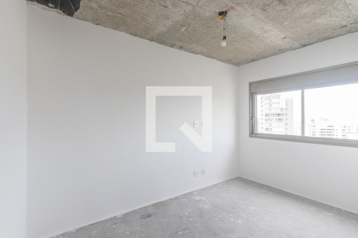Cobertura, 3 quartos, 291 m² - Foto 26