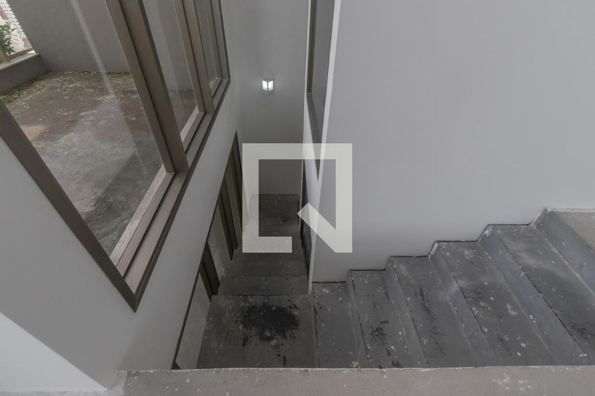 Cobertura, 3 quartos, 291 m² - Foto 79