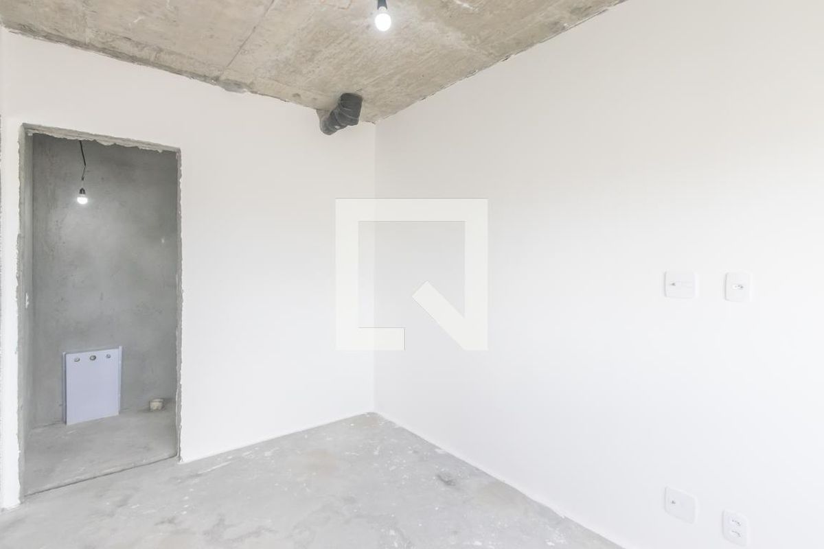 Cobertura, 3 quartos, 291 m² - Foto 30