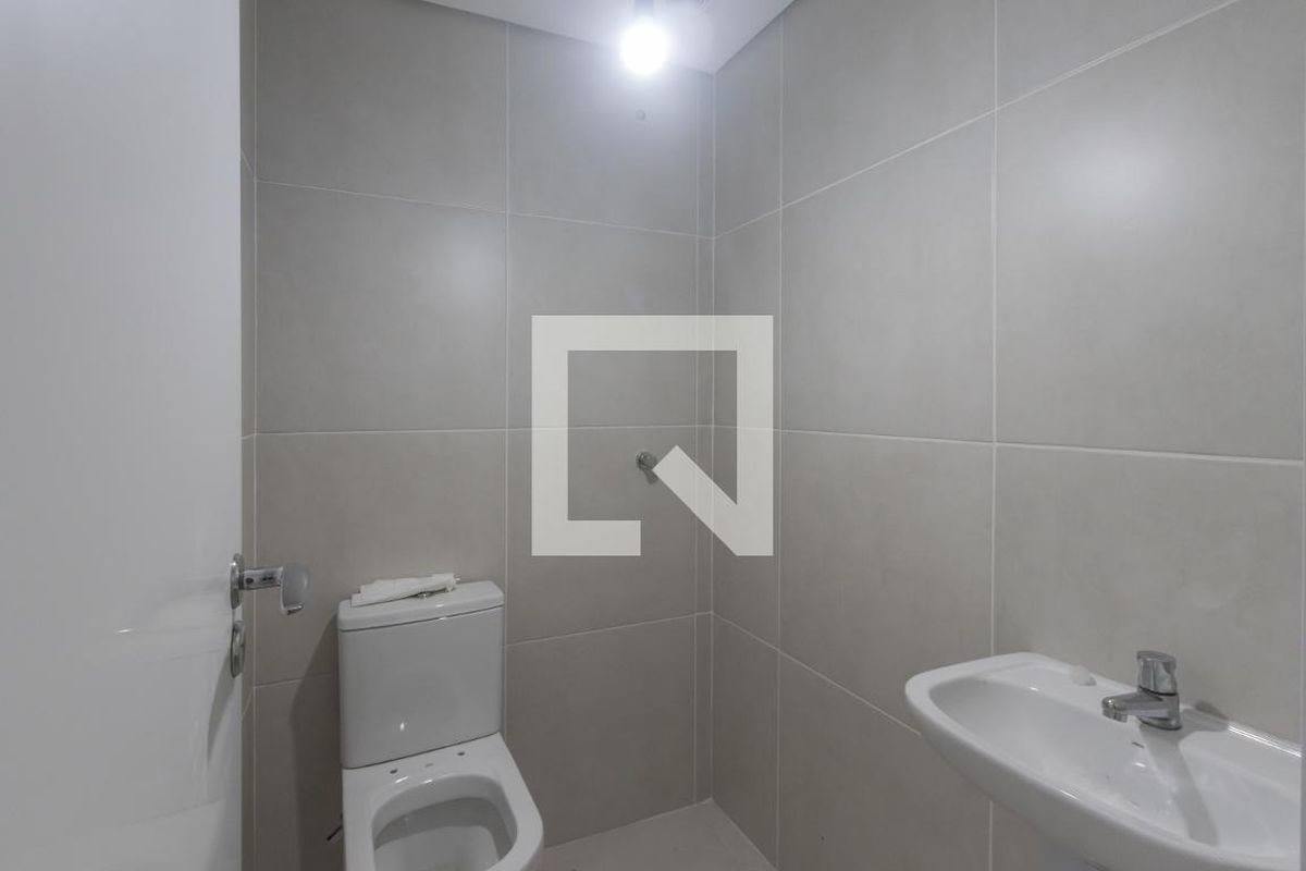 Cobertura, 3 quartos, 291 m² - Foto 112