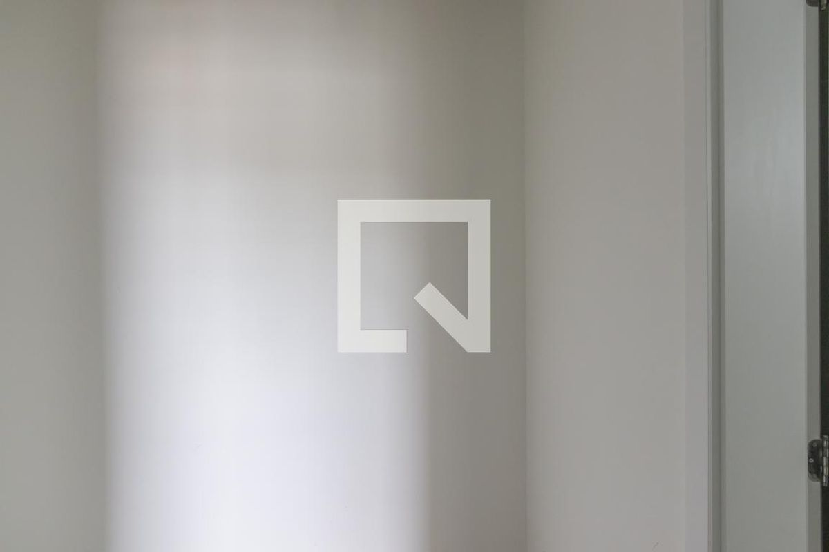 Cobertura, 3 quartos, 291 m² - Foto 109