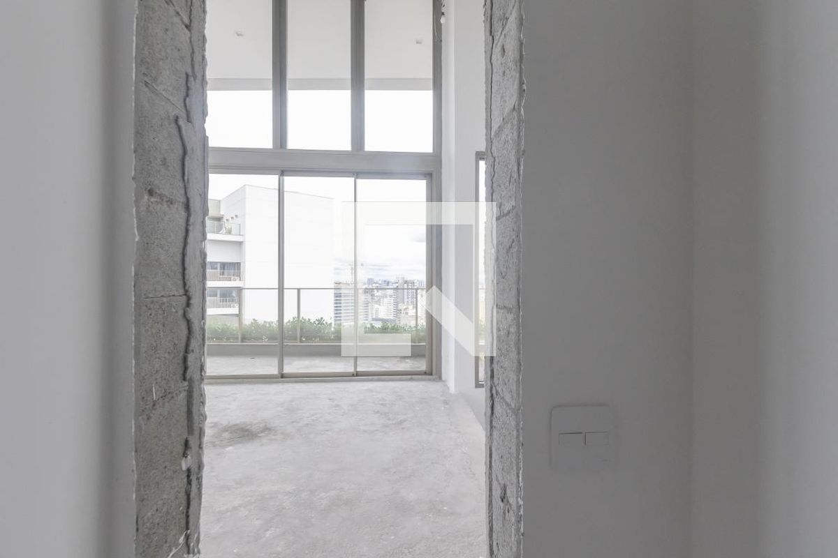 Cobertura, 3 quartos, 291 m² - Foto 91