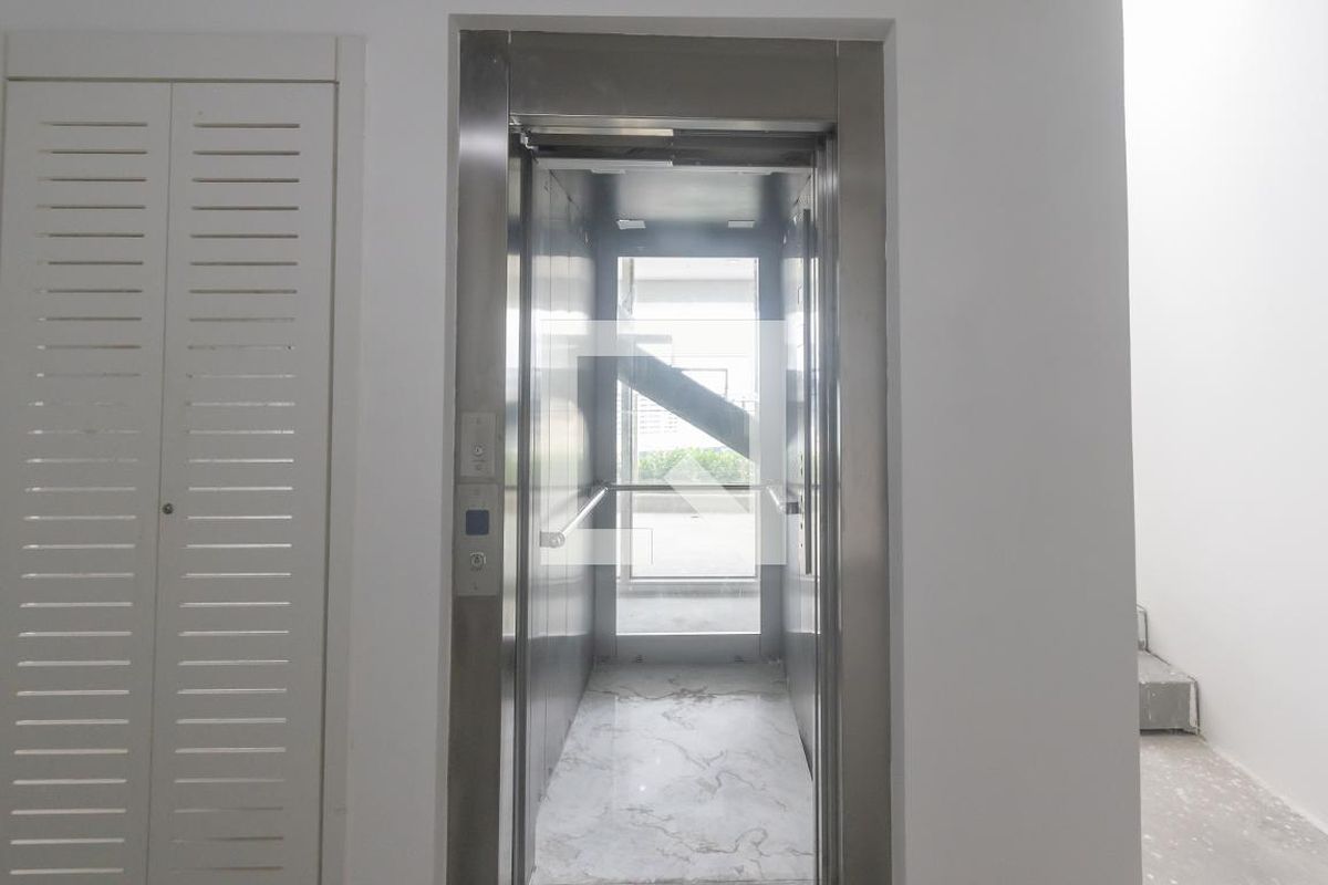 Cobertura, 3 quartos, 291 m² - Foto 78
