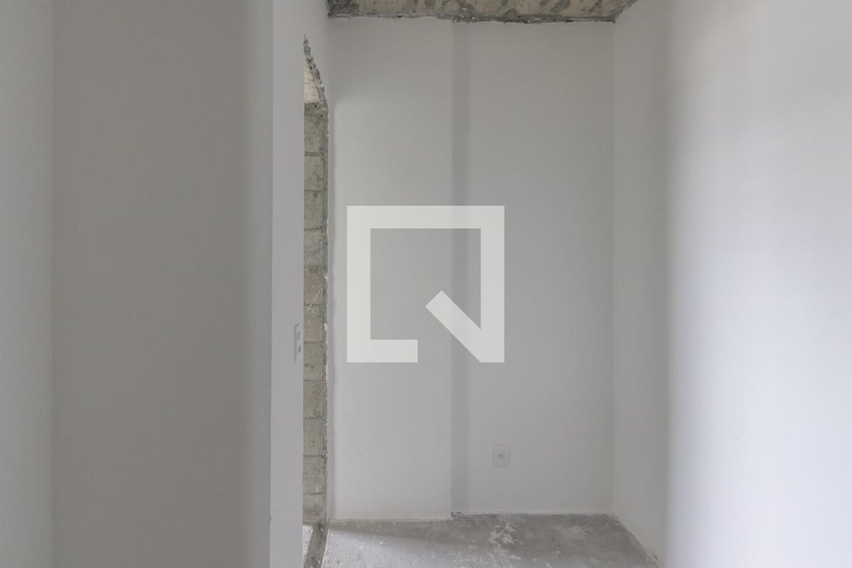 Cobertura, 3 quartos, 291 m² - Foto 110