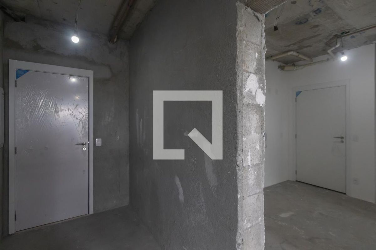 Cobertura, 3 quartos, 291 m² - Foto 9