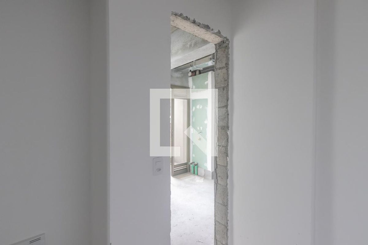 Cobertura, 3 quartos, 291 m² - Foto 111
