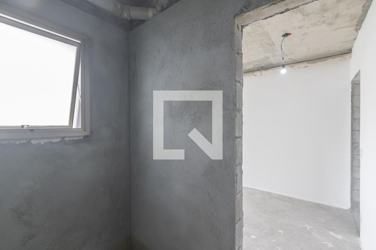 Cobertura, 3 quartos, 291 m² - Foto 49