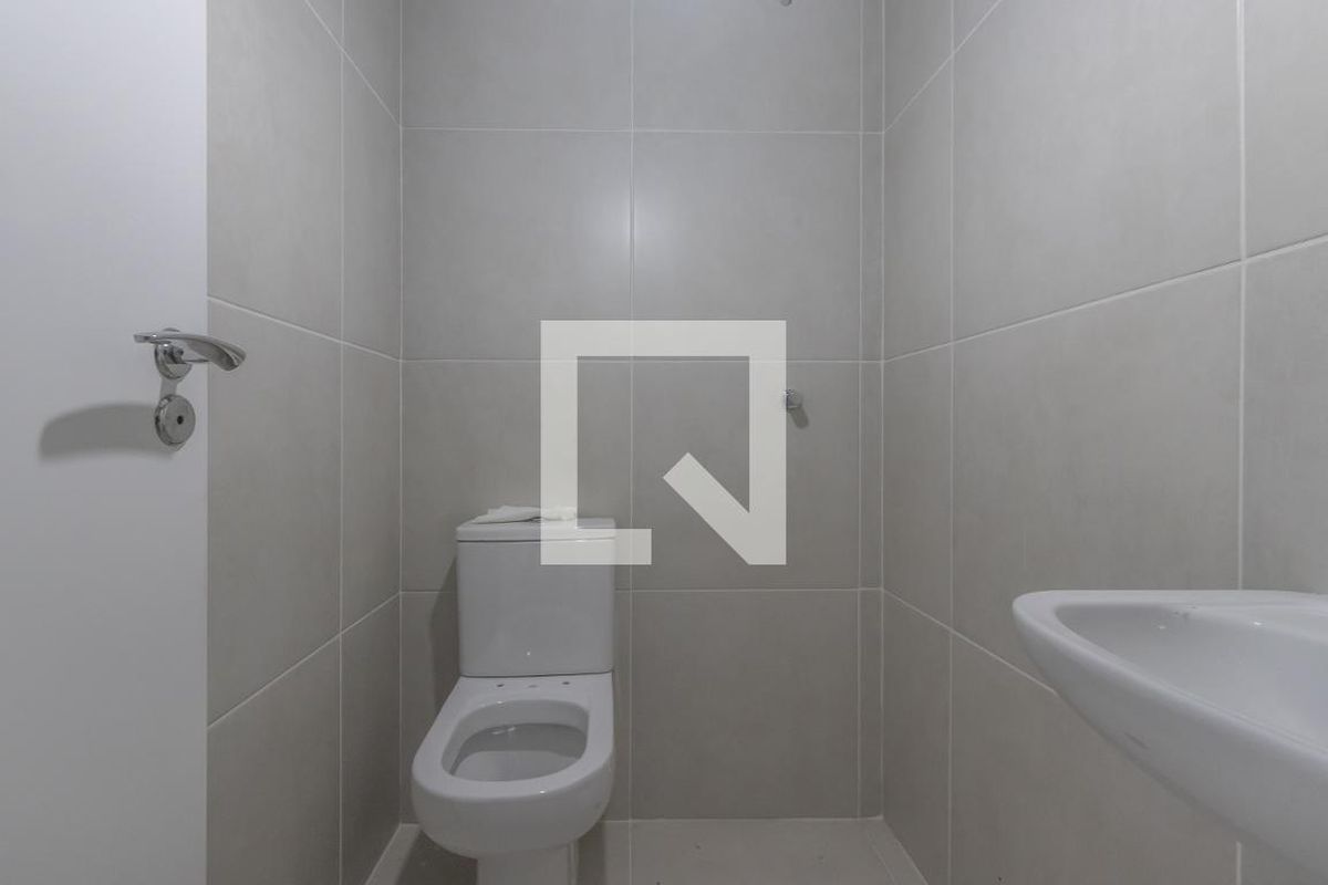 Cobertura, 3 quartos, 291 m² - Foto 116