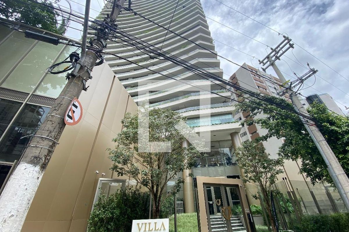 Cobertura, 3 quartos, 291 m² - Foto 135