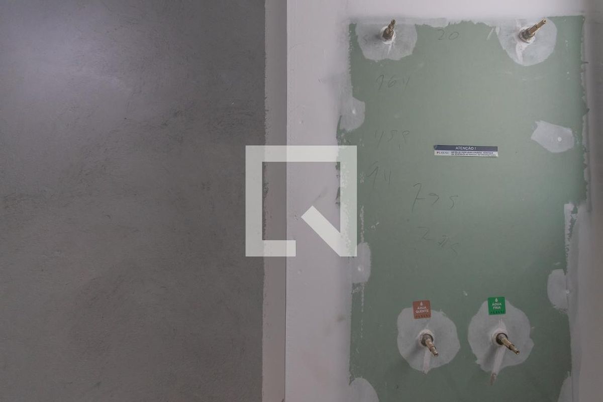 Cobertura, 3 quartos, 291 m² - Foto 48
