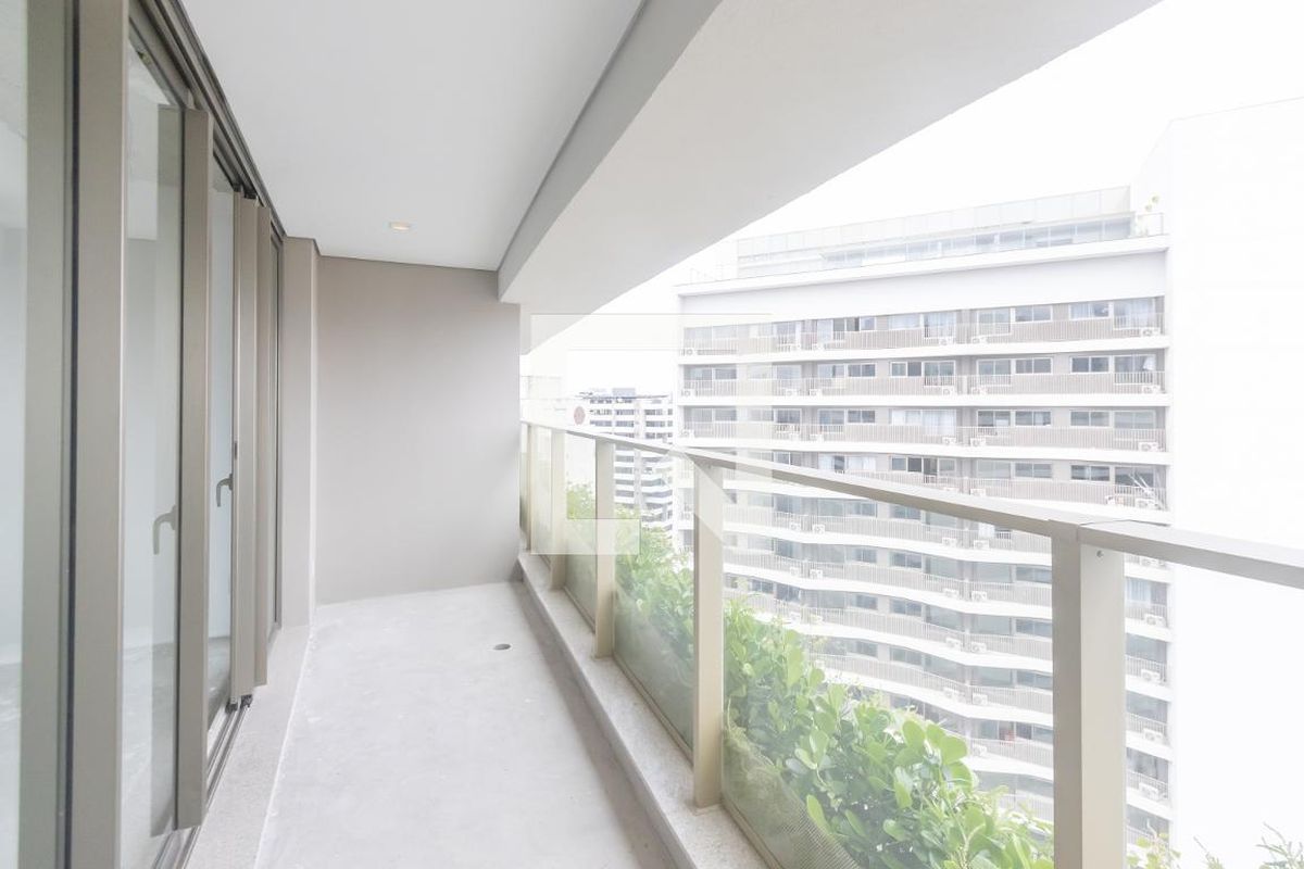 Cobertura, 3 quartos, 291 m² - Foto 76