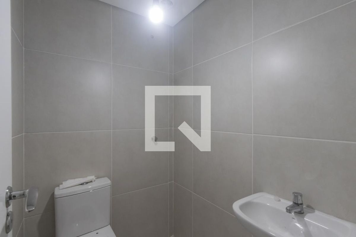 Cobertura, 3 quartos, 291 m² - Foto 117