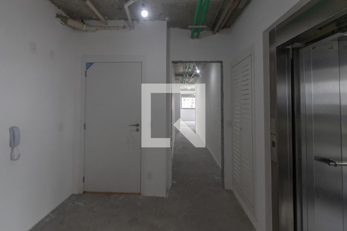 Cobertura, 3 quartos, 291 m² - Foto 5