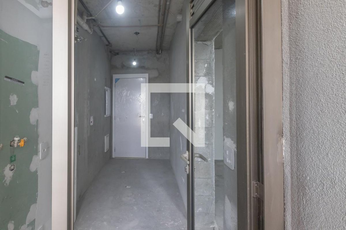 Cobertura, 3 quartos, 291 m² - Foto 11
