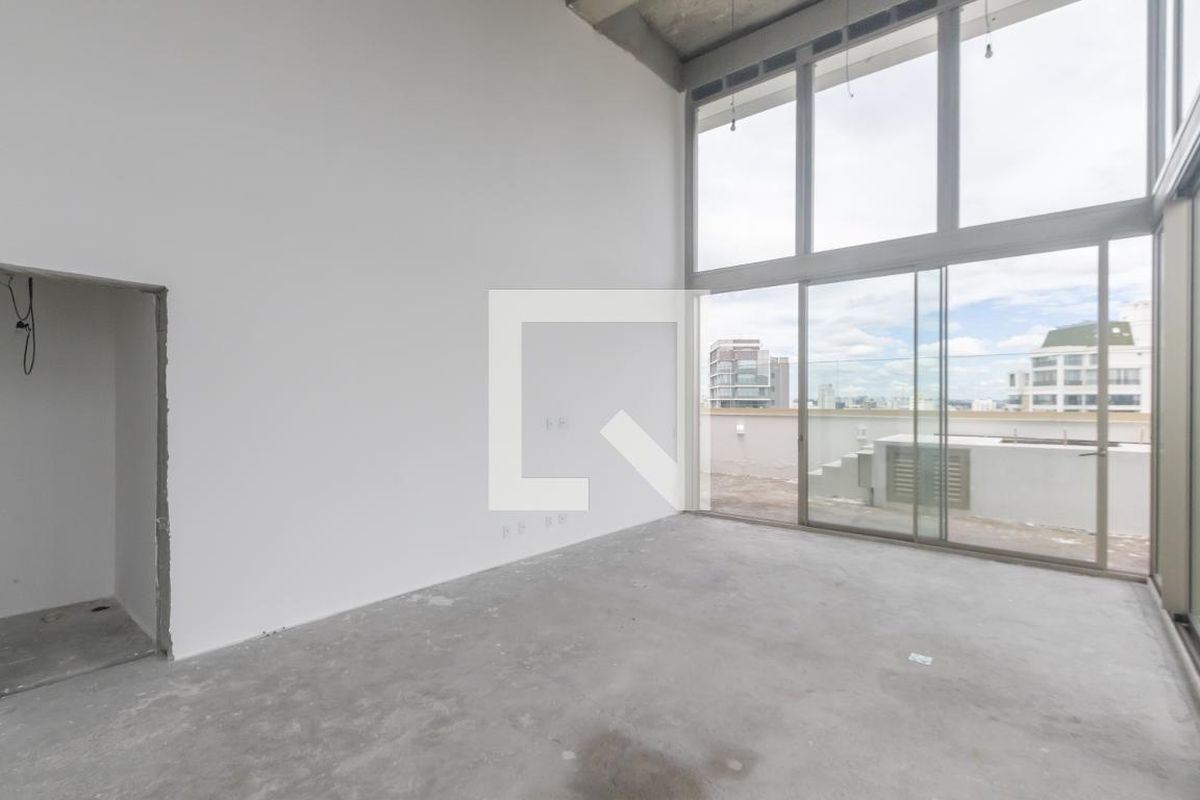 Cobertura, 3 quartos, 291 m² - Foto 85