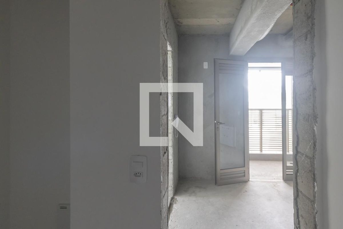Cobertura, 3 quartos, 291 m² - Foto 106