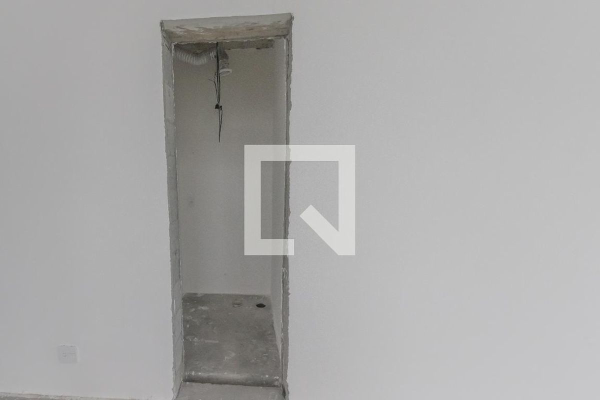 Cobertura, 3 quartos, 291 m² - Foto 88