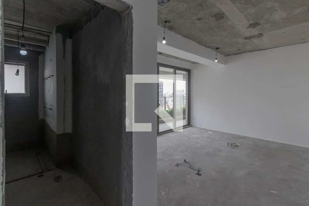 Cobertura, 3 quartos, 291 m² - Foto 57