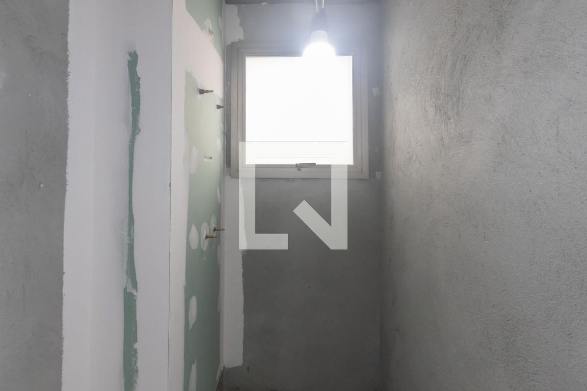 Cobertura, 3 quartos, 291 m² - Foto 34