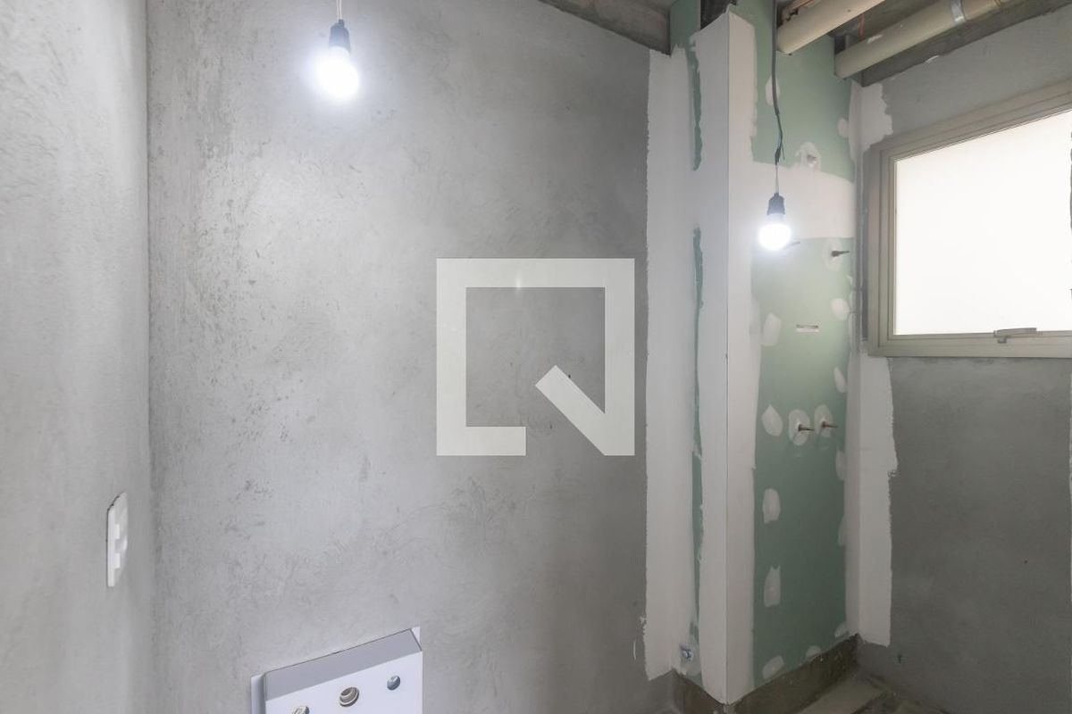 Cobertura, 3 quartos, 291 m² - Foto 33