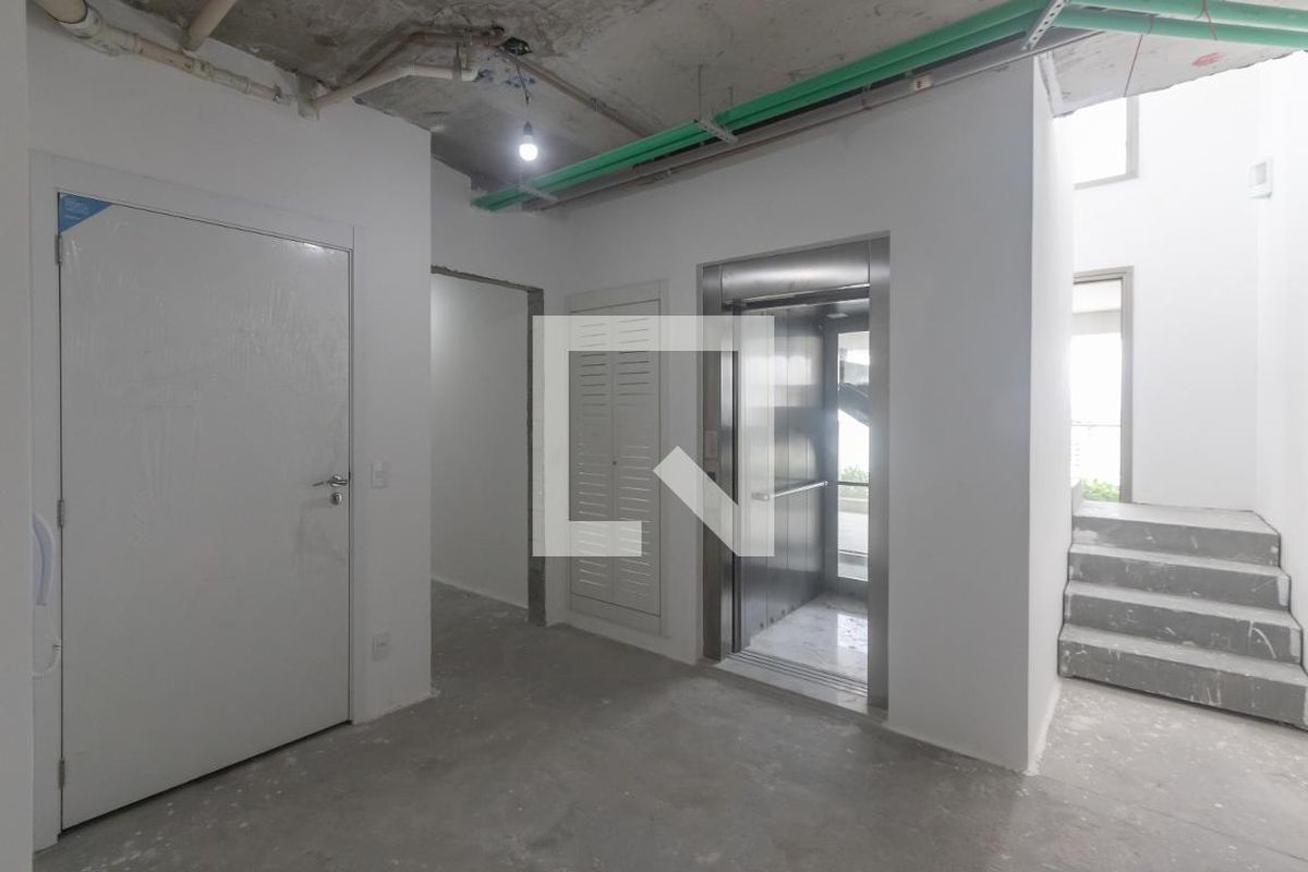 Cobertura, 3 quartos, 291 m² - Foto 4