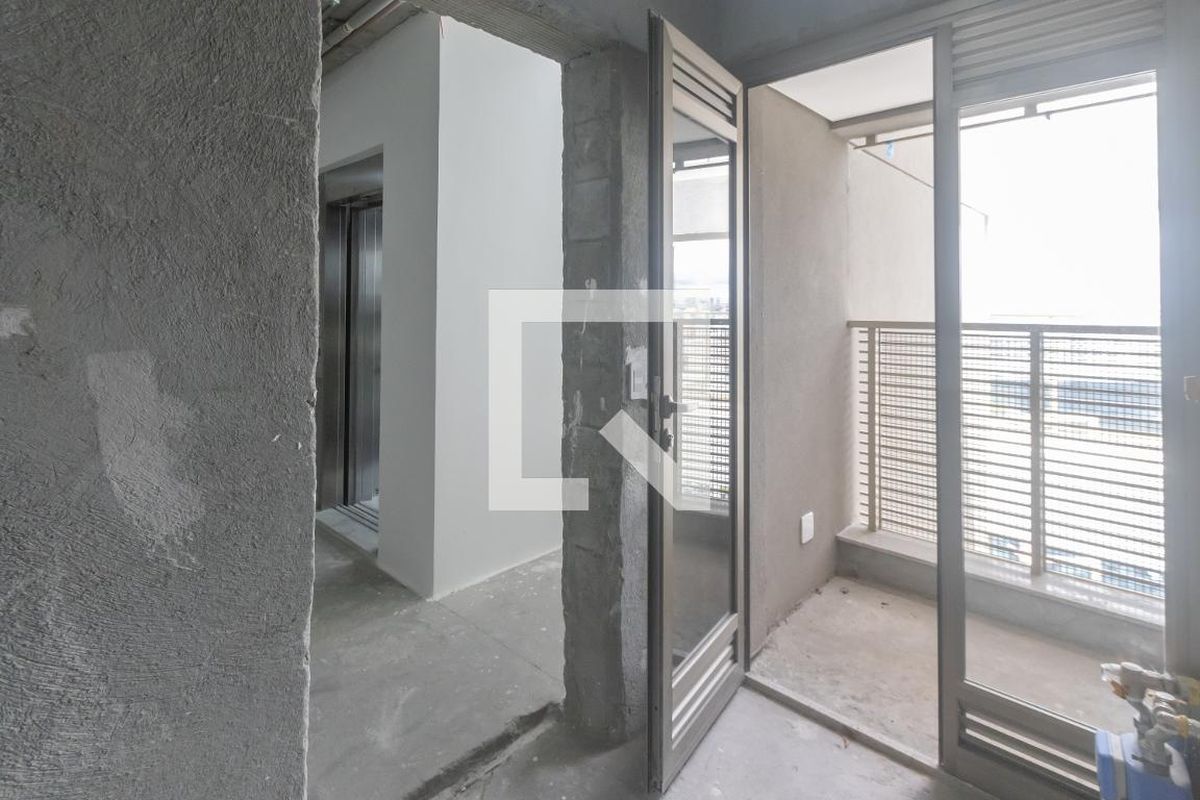 Cobertura, 3 quartos, 291 m² - Foto 14