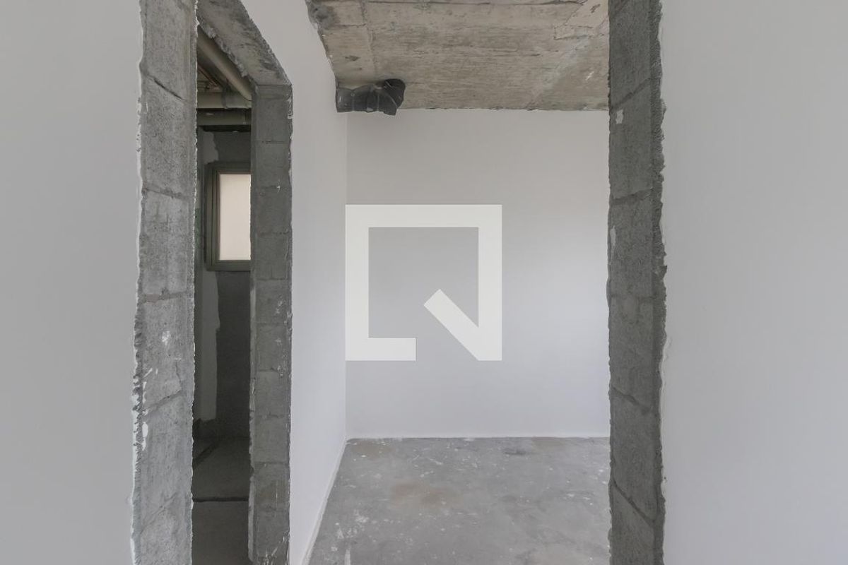 Cobertura, 3 quartos, 291 m² - Foto 27
