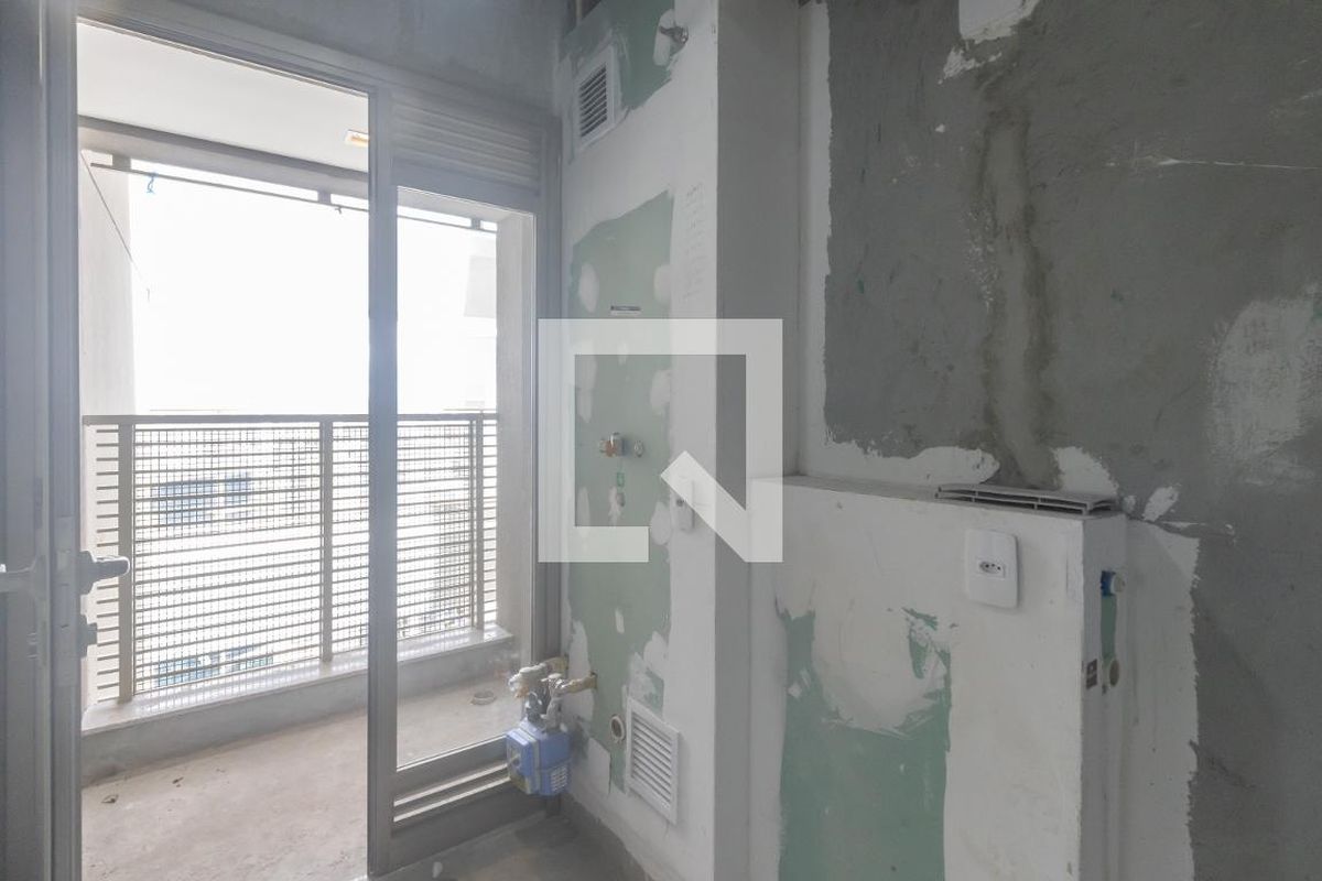 Cobertura, 3 quartos, 291 m² - Foto 13