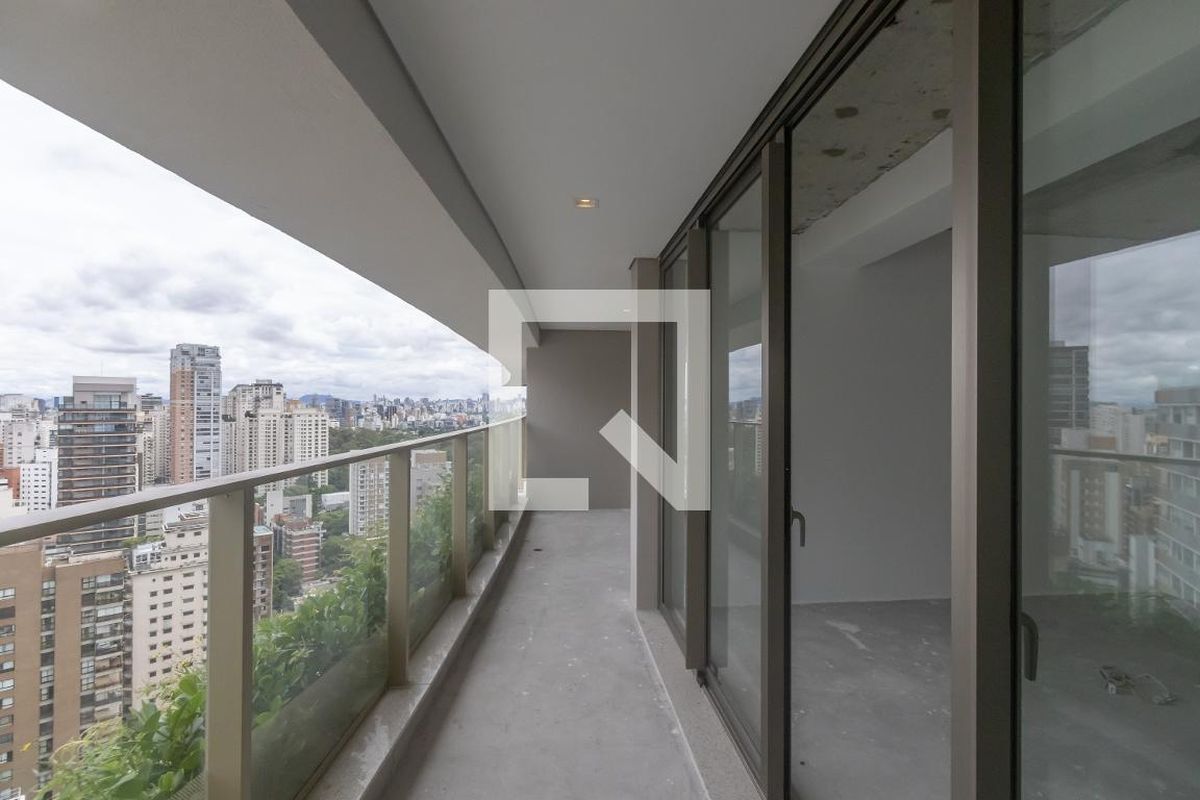 Cobertura, 3 quartos, 291 m² - Foto 72
