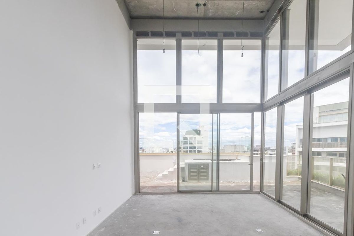 Cobertura, 3 quartos, 291 m² - Foto 87