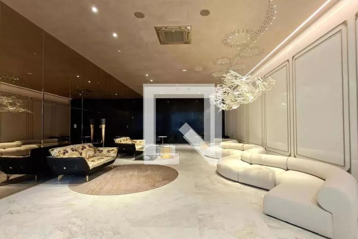 Cobertura, 3 quartos, 291 m² - Foto 133