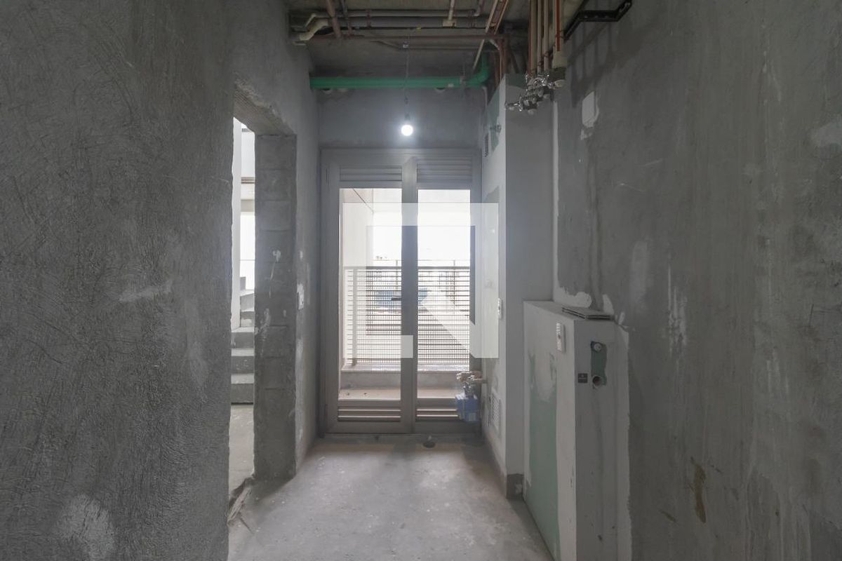 Cobertura, 3 quartos, 291 m² - Foto 8