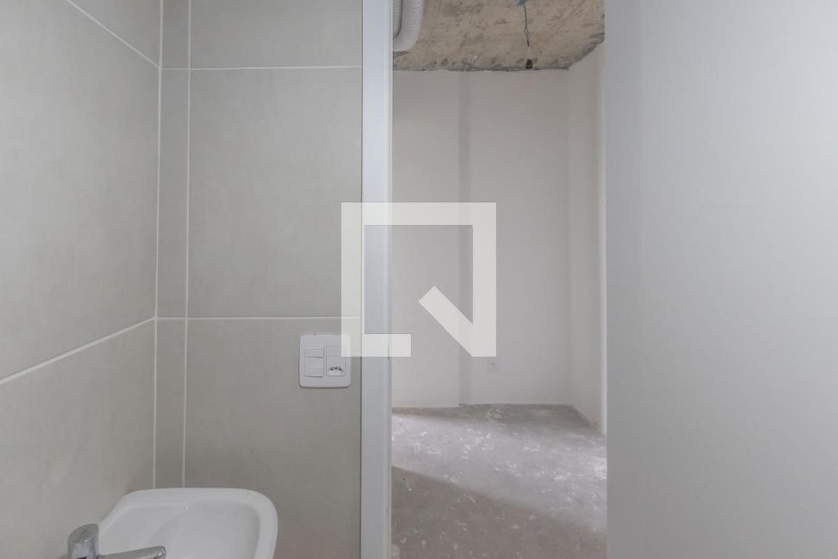 Cobertura, 3 quartos, 291 m² - Foto 114