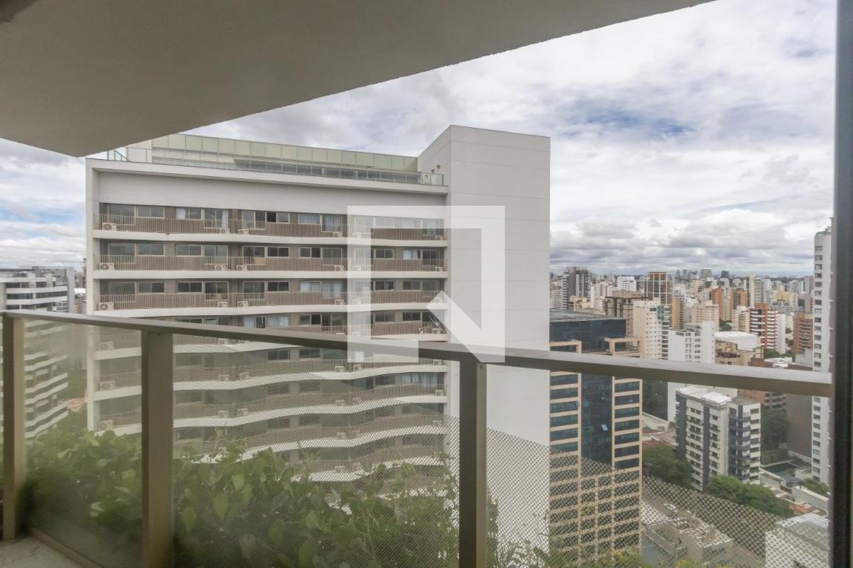 Cobertura, 3 quartos, 291 m² - Foto 52