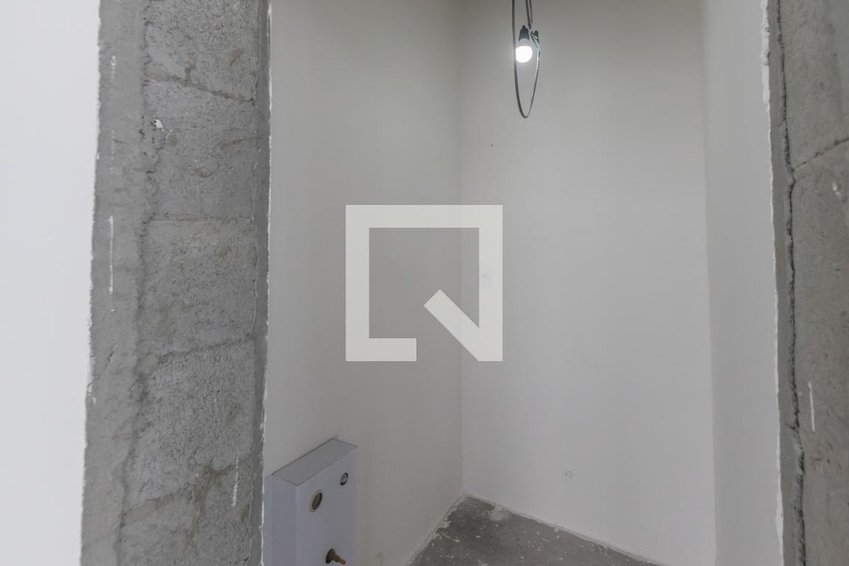 Cobertura, 3 quartos, 291 m² - Foto 90