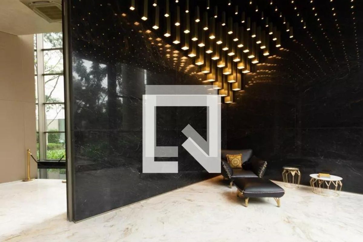Cobertura, 3 quartos, 291 m² - Foto 132