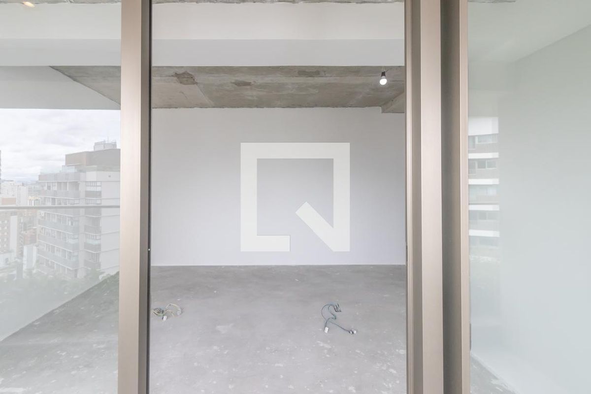 Cobertura, 3 quartos, 291 m² - Foto 77