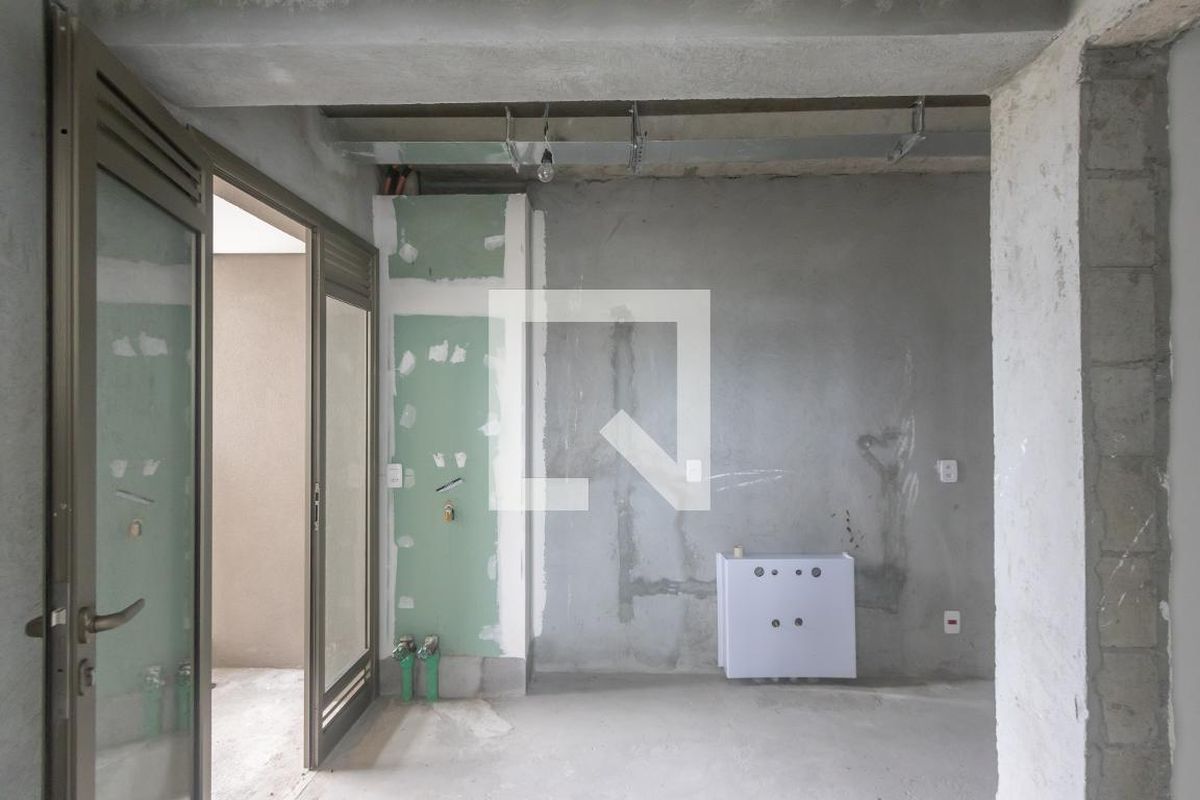 Cobertura, 3 quartos, 291 m² - Foto 95