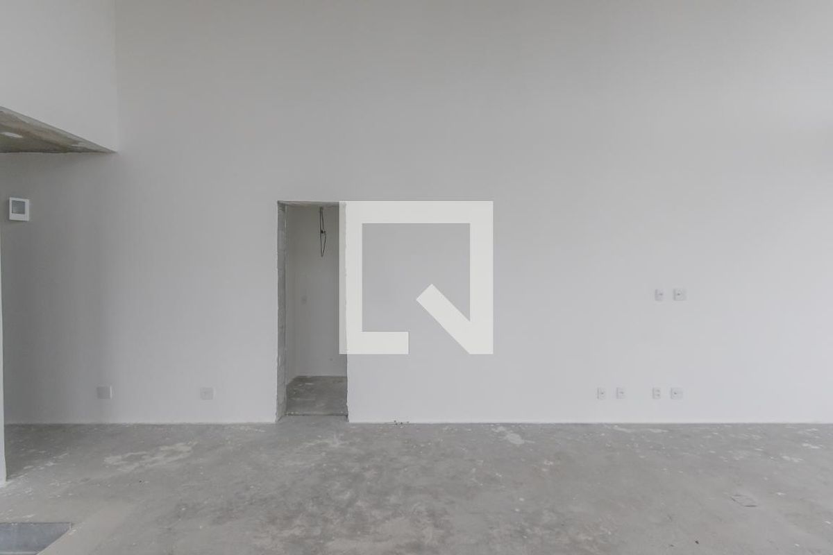 Cobertura, 3 quartos, 291 m² - Foto 84