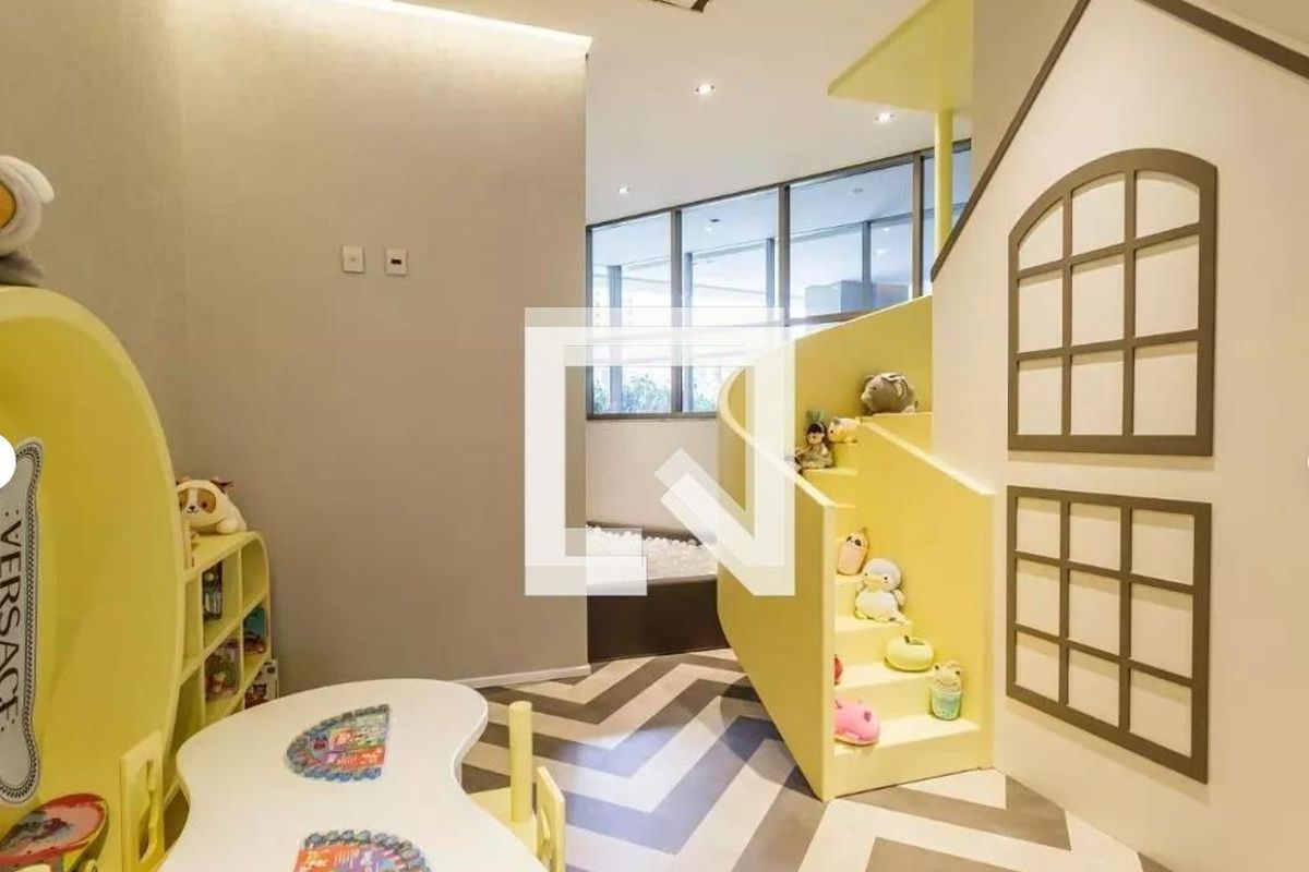Cobertura, 3 quartos, 291 m² - Foto 130
