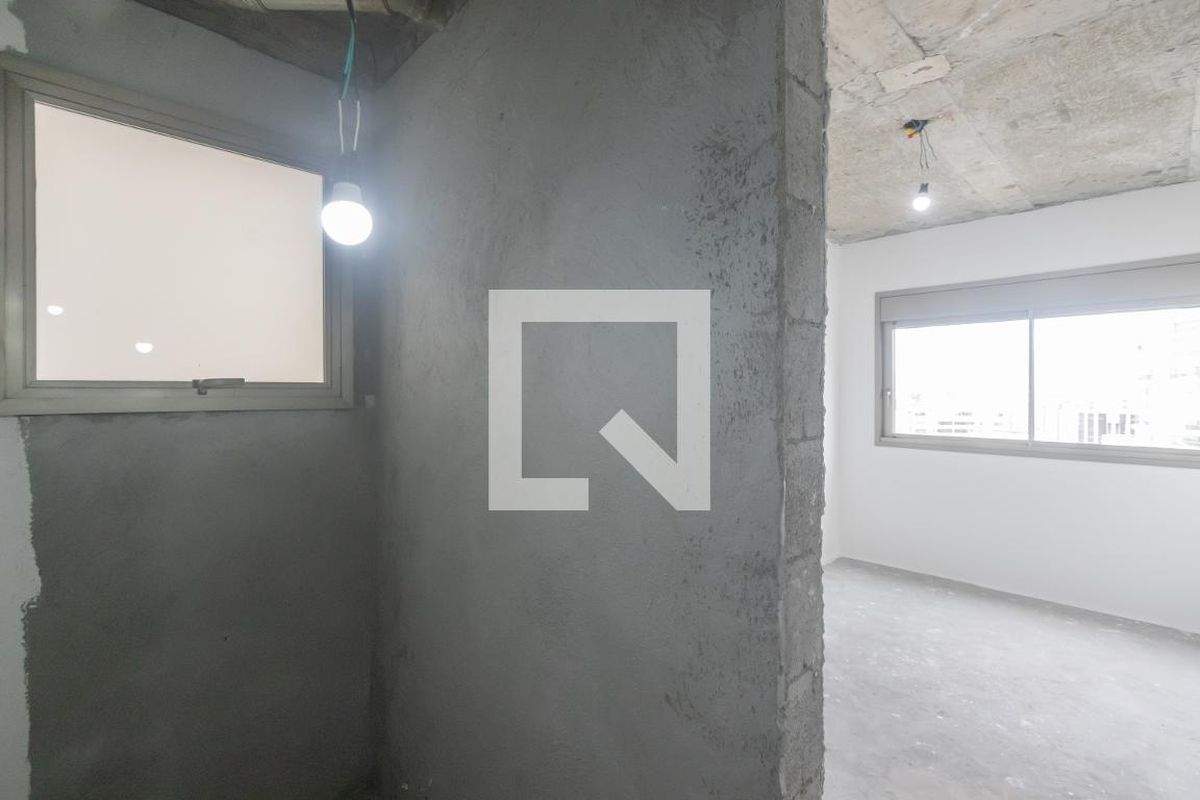 Cobertura, 3 quartos, 291 m² - Foto 38