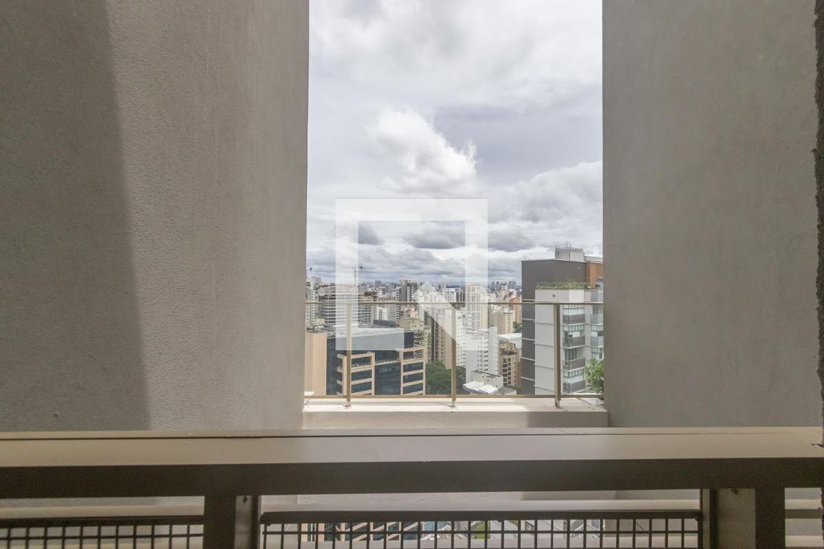 Cobertura, 3 quartos, 291 m² - Foto 102